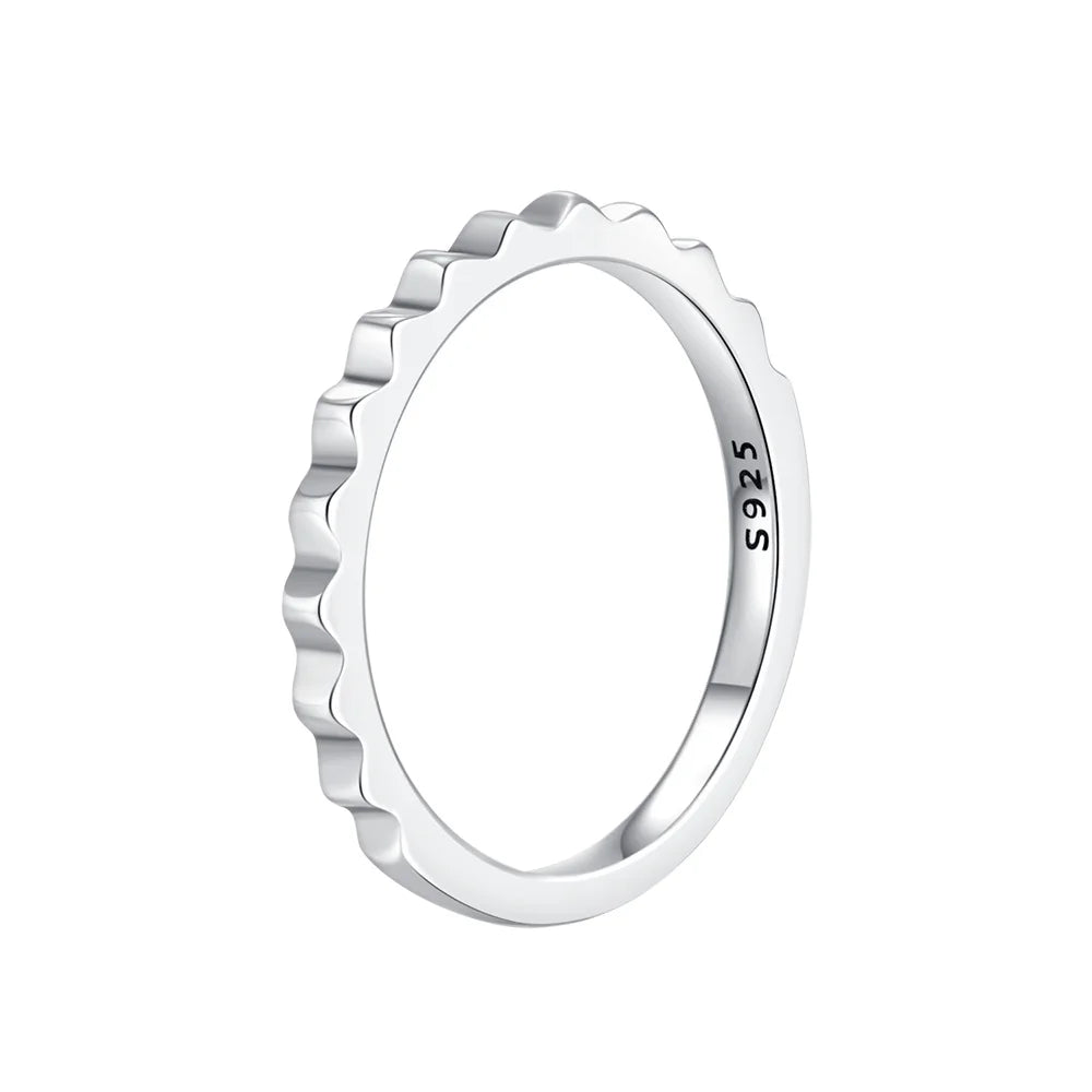 Eternal Shine Ring Collection™