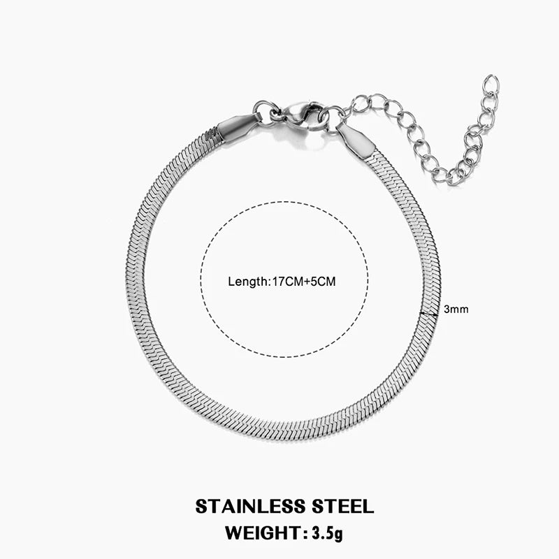 Serenity Layers™ Necklace