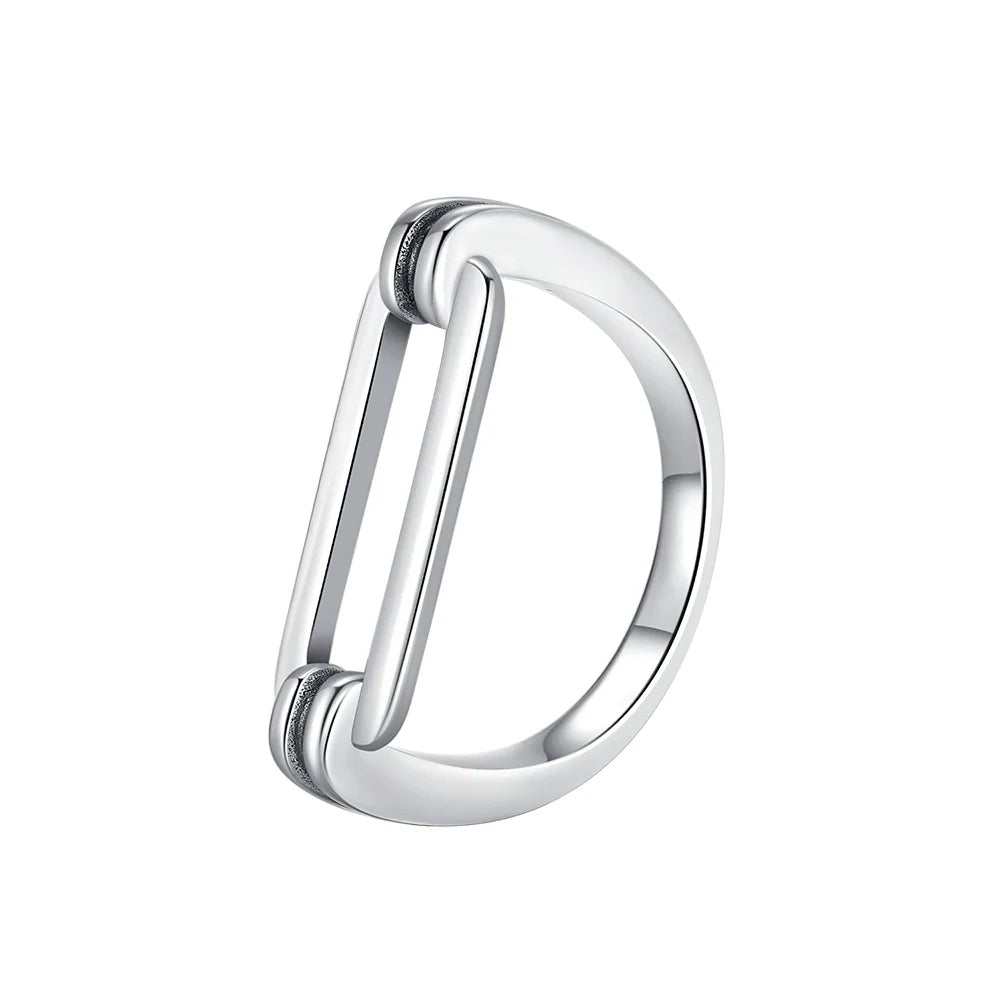 Eternal Shine Ring Collection™